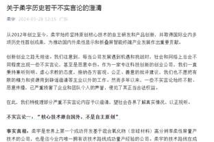 KD：不管谁防我都努力打出侵略性 我们不需要别人为我们发起战术